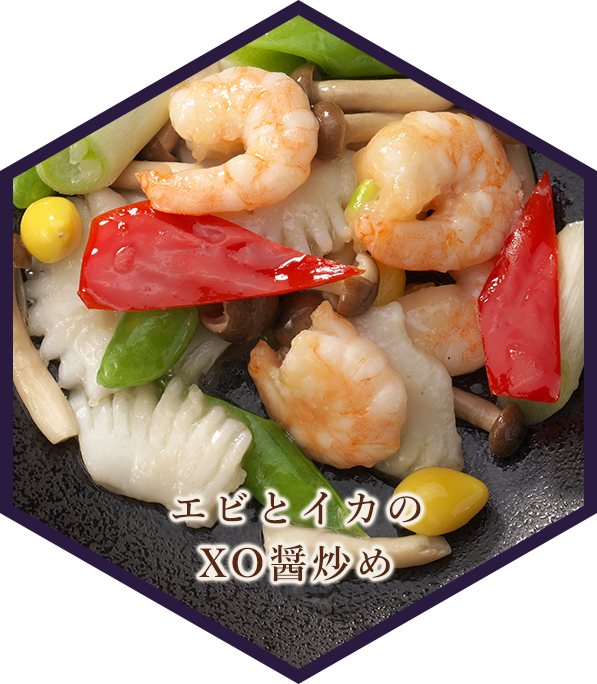 岡崎で中華のランチにおすすめ ラーメンやチャーハンなどの定食とデザート 岡崎で中華のランチにおすすめ ラーメンやチャーハンなどの定食とデザート