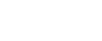 パーティールーム