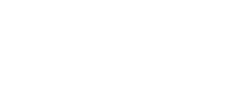 大宴会場