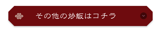 その他のチャーハン