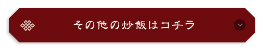 その他の炒飯