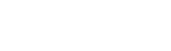 ご予約について