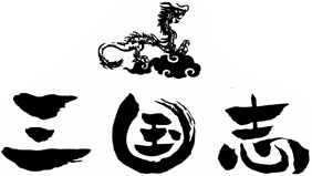 ロゴ