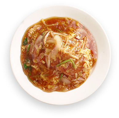 料理