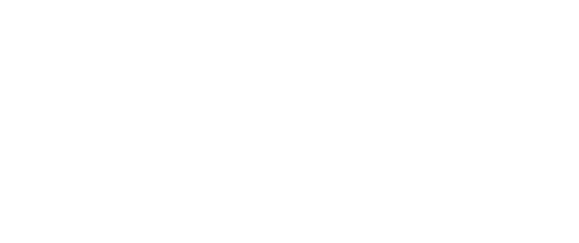 外はパリッ、中はぷりっ! パリパリ春巻き
