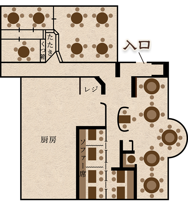 floor_map