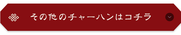 その他のチャーハンはコチラ